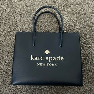 Kate Spade Ella Tote